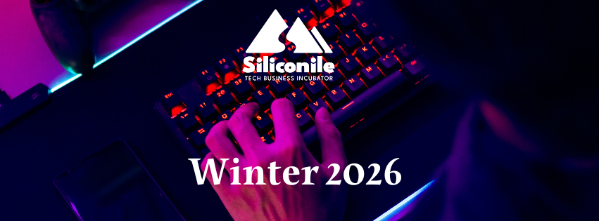 Cohort 5 - Winter 2026